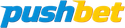 pushbet
